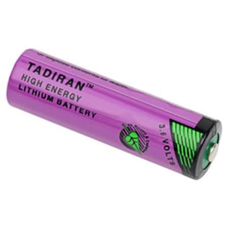 Replacement for Gould 984685